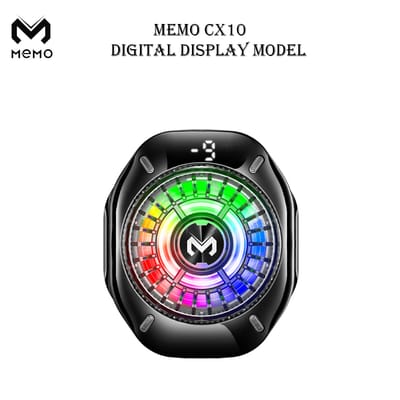 Memo CX10 Mobile Phone Cooler_img_0