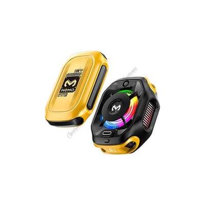 MEMO CX12 Magnetic Rechargeable Cooler_img_4