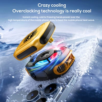 MEMO CX12 Magnetic Rechargeable Cooler_img_2