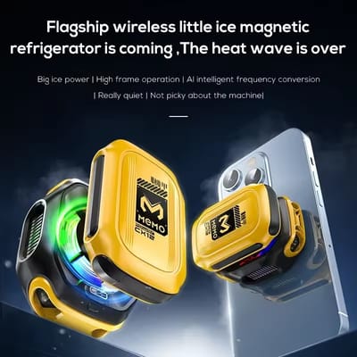 MEMO CX12 Magnetic Rechargeable Cooler_img_3