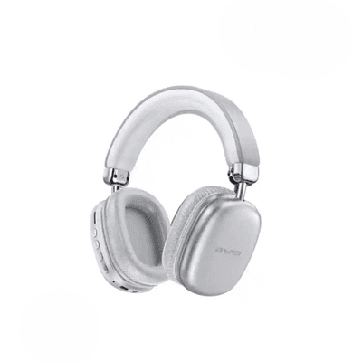 Awei At7 Wireless Hi-Fi Headphone (Multi-Colour)_img_1