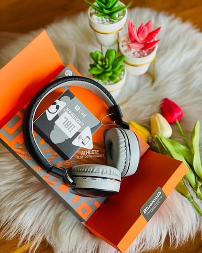 JBL 881A Wireless Bluetooth Headphone_img_0