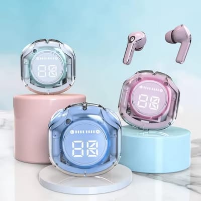 39 AirPods | Wireless Bluetooth Earbuds_img_0