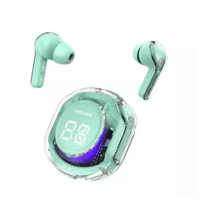 39 AirPods | Wireless Bluetooth Earbuds_img_1