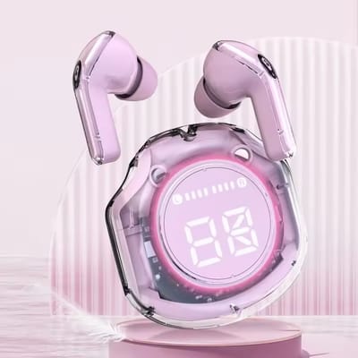 39 AirPods | Wireless Bluetooth Earbuds_img_3