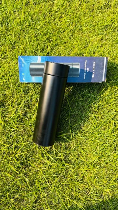 Smart portable LED Flax_img_2