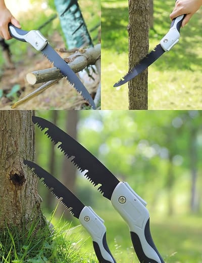 Folding Saw || Chaina Korat || Korat_img_1