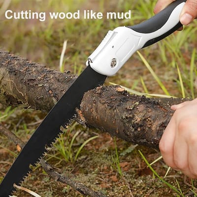 Folding Saw || Chaina Korat || Korat_img_0