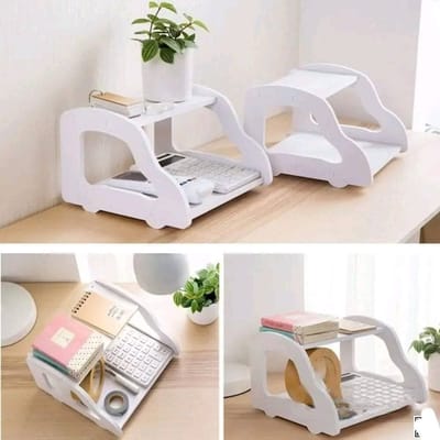 Router Stand Rack_img_1