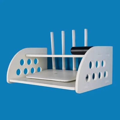 Router Stand Rack_img_3