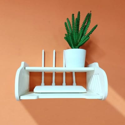 Router Stand Rack_img_4
