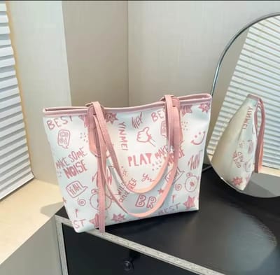Print Bag_img_0