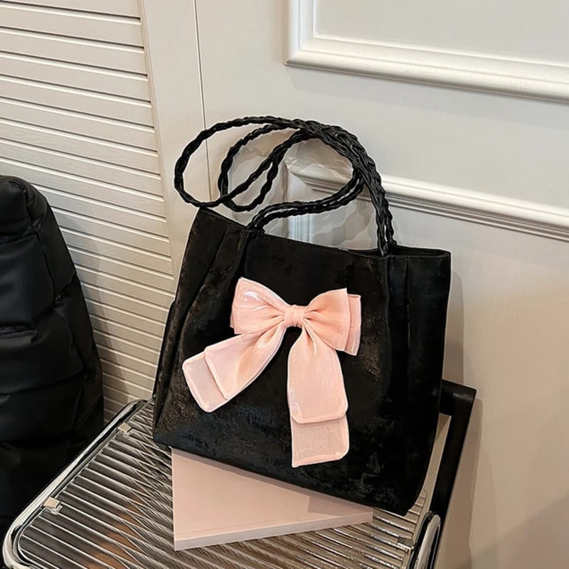 Reborn Bag