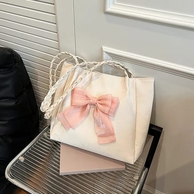Reborn Bag_img_2