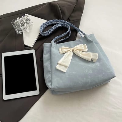 Reborn Bag_img_3