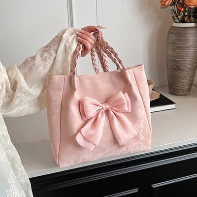Reborn Bag_img_4
