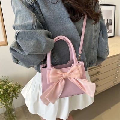 Mini reborn Bag_img_0