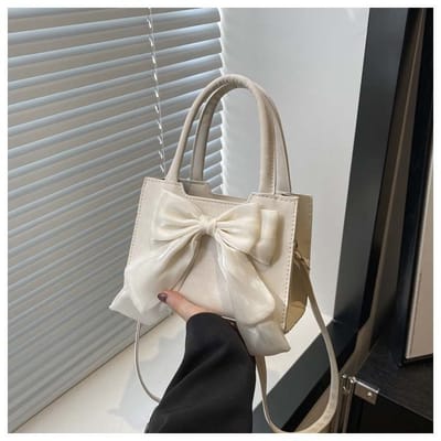 Mini reborn Bag_img_1