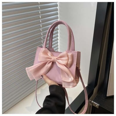 Mini reborn Bag_img_2