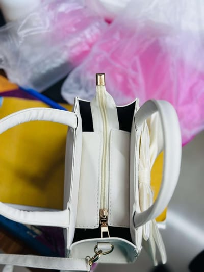 Mini reborn Bag_img_5