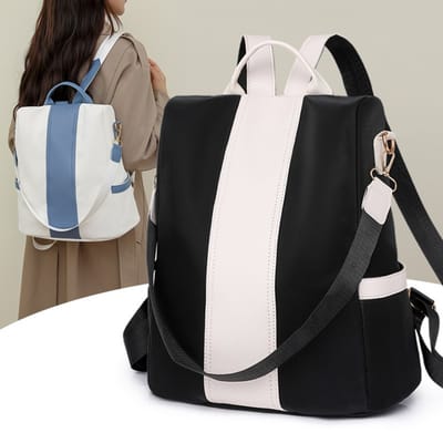 Owman's stylish back_img_4