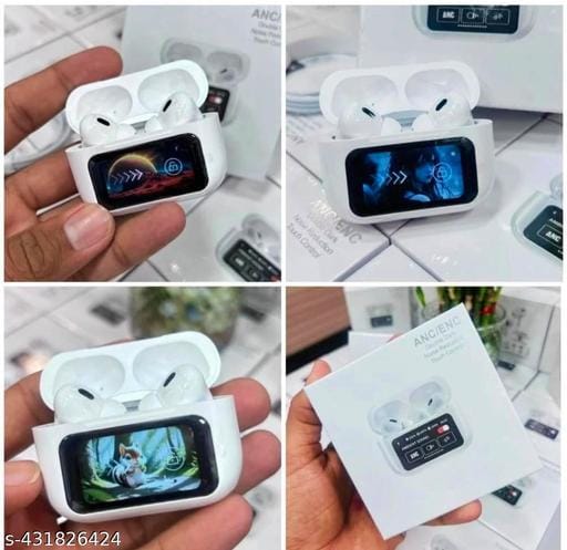 Airpods Pro 2 Earbuds