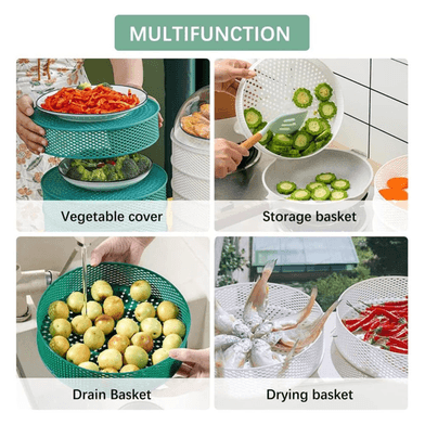 Multifunctional Food Safety Cover_img_1