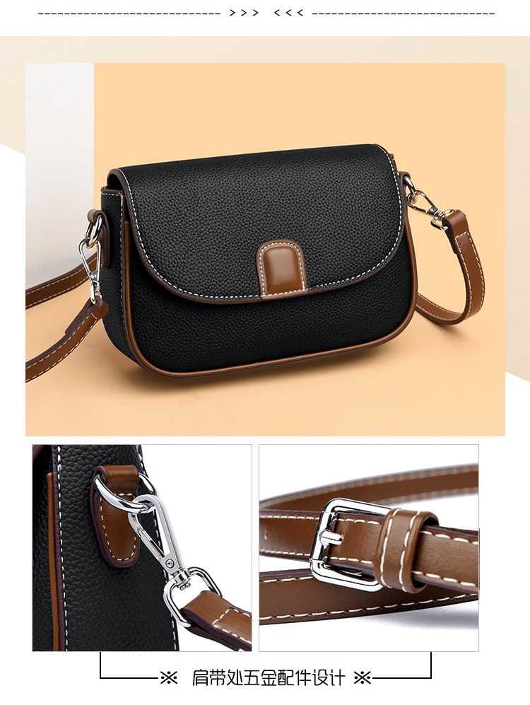 Handbags Women Fashion Crossbody Bags
