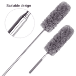 Microfiber Dusting Brush_img_4