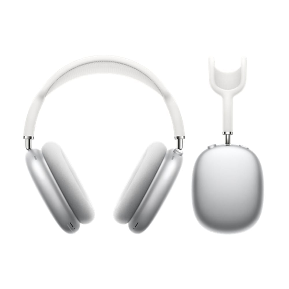 Apple AirPods Max Premium Copy Wireless Headphones with High Fidelity Sound and Comfort