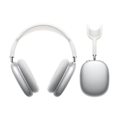 Apple AirPods Max Premium Copy Wireless Headphones with High Fidelity Sound and Comfort_img_0