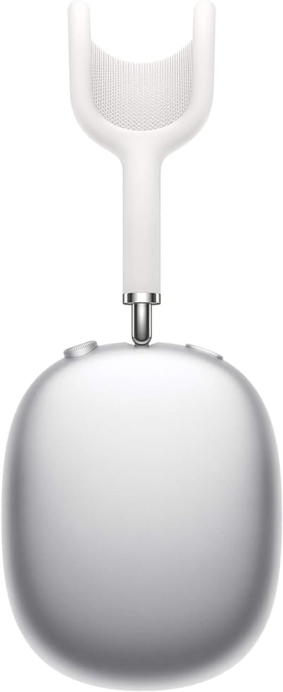 Apple AirPods Max Premium Copy Wireless Headphones with High Fidelity Sound and Comfort_img_2