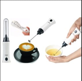 Coffee Mixer_img_3