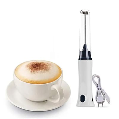 Coffee Mixer_img_1