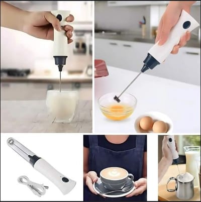 Coffee Mixer_img_0