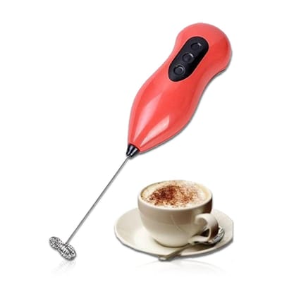 Hand Coffee Mixer_img_1