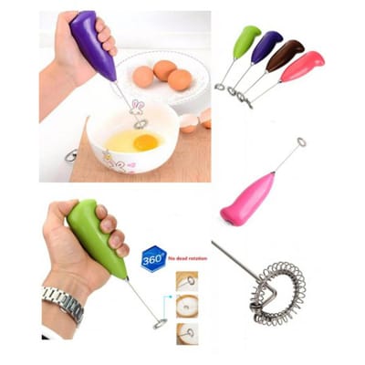 Hand Coffee Mixer_img_2