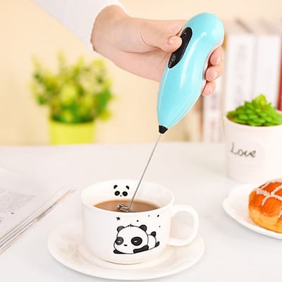 Hand Coffee Mixer_img_3