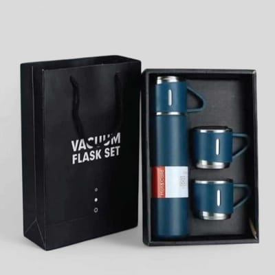Air tight vacuum flux_img_2