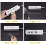 M-Nano Magic Double Side Adhesive Tape_img_1