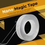 M-Nano Magic Double Side Adhesive Tape_img_2