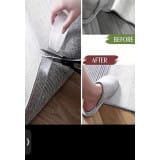 M-Nano Magic Double Side Adhesive Tape_img_4