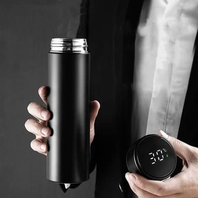Smart portable LED Flax_img_1