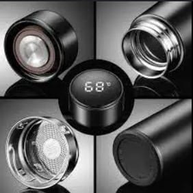Smart portable LED Flax_img_4