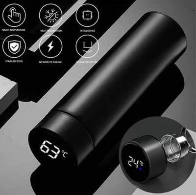 Smart portable LED Flax_img_5