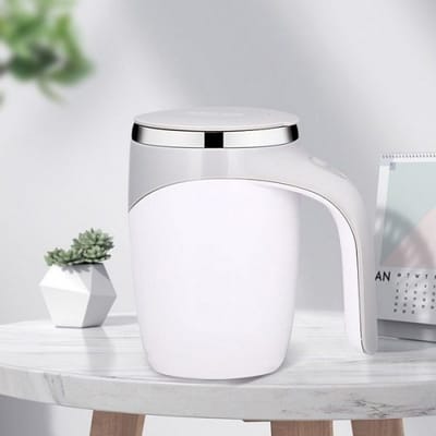 Stainless Steel Self Magneting Stirring Cup_img_3