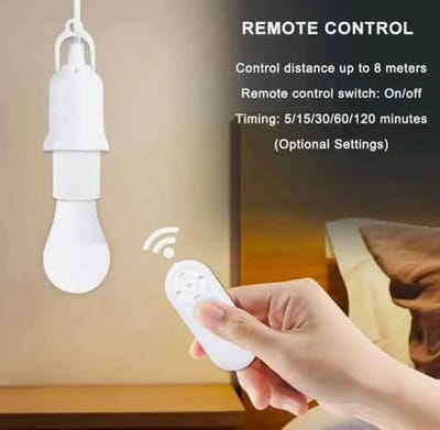 Remote Control Holder_img_1
