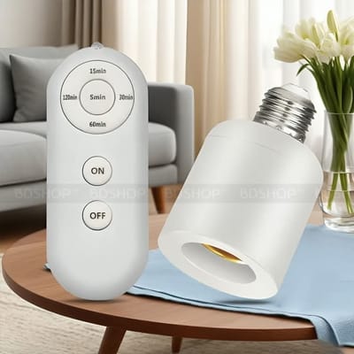 Remote Control Holder_img_4