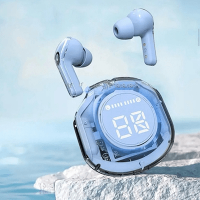 39 AirPods | Wireless Bluetooth Earbuds_img_2