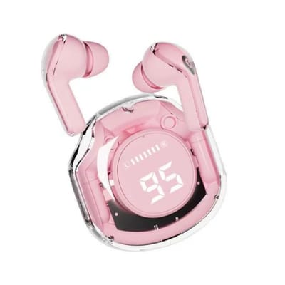 39 AirPods | Wireless Bluetooth Earbuds_img_4